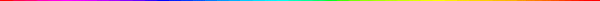 Section Divider