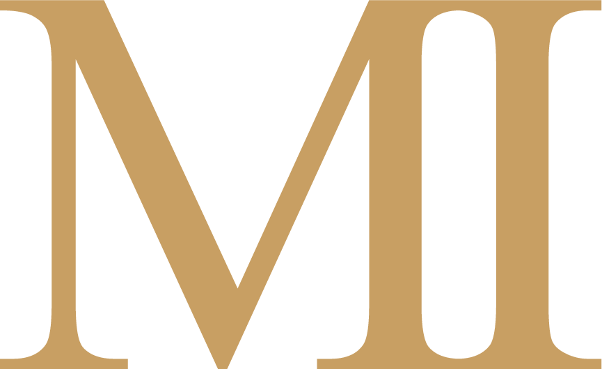 Munkstrup Official Logo