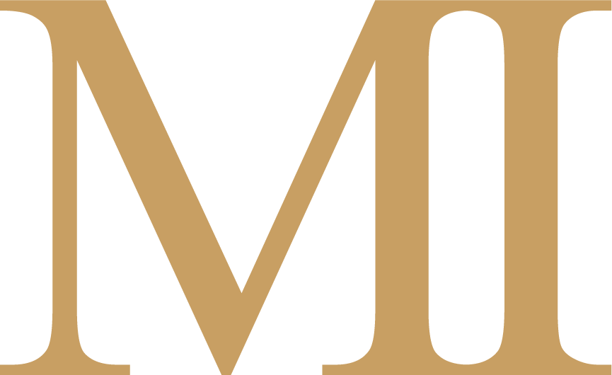 Munkstrup logo